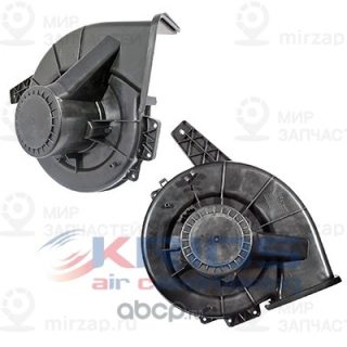 Запчасть KRIOS K92114