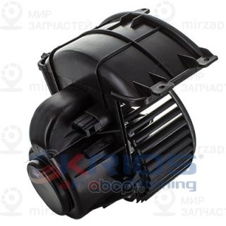 Запчасть KRIOS K92192