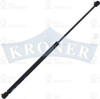 Запчасть Kroner K3602111