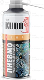 Запчасть KUDO KUH451