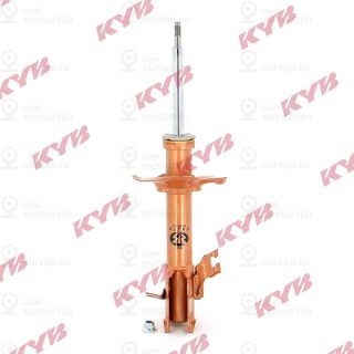 Амортизатор KYB 323061