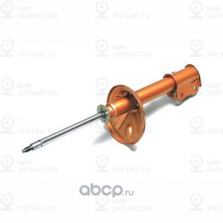 Амортизатор KYB 324052