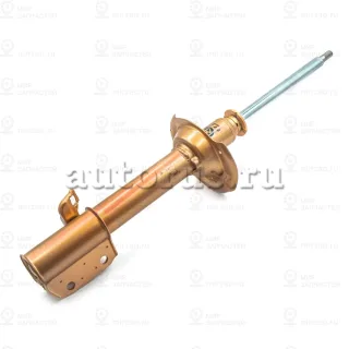 Амортизатор KYB 324055