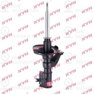 Амортизатор KYB 331012