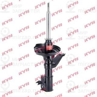 Амортизатор KYB 331050