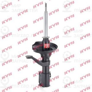 Амортизатор KYB 331051