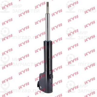 Амортизатор KYB 331700