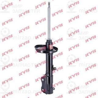 Амортизатор KYB 332088