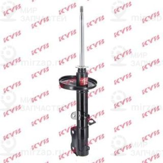 Амортизатор KYB 332089