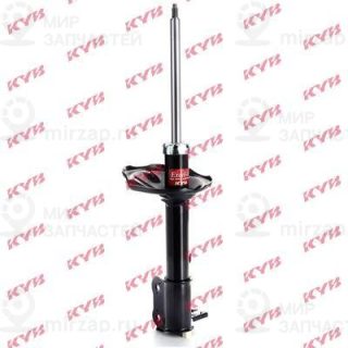 Запчасть KYB 332109
