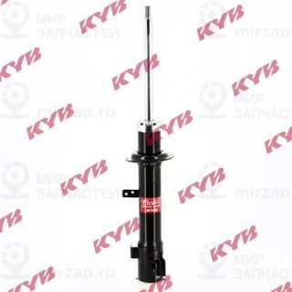 Амортизатор KYB 332119