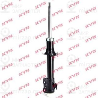 Запчасть KYB 332120