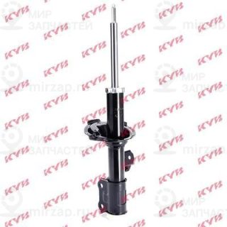Амортизатор KYB 332500