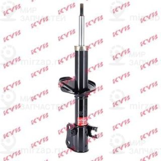 Амортизатор KYB 332806