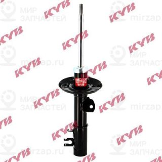 Амортизатор KYB 3330039