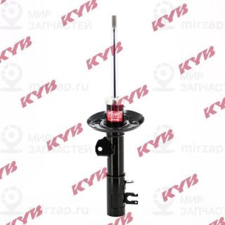 Амортизатор KYB 3330040