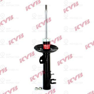 Амортизатор KYB 3330042