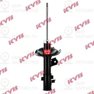 Амортизатор KYB 3330052