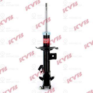 Амортизатор KYB 3330055