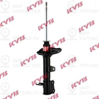 Запчасть KYB 3330056