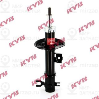 Амортизатор KYB 3330079