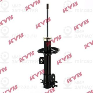 Амортизатор KYB 3330080