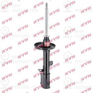 Запчасть KYB 333051