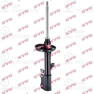 Запчасть KYB 333063