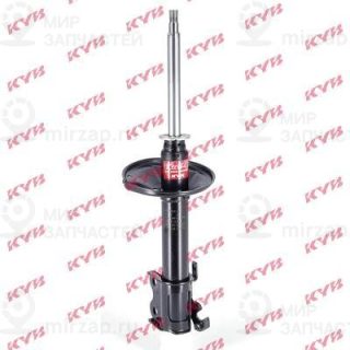 Запчасть KYB 333068
