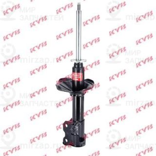 Амортизатор KYB 333091