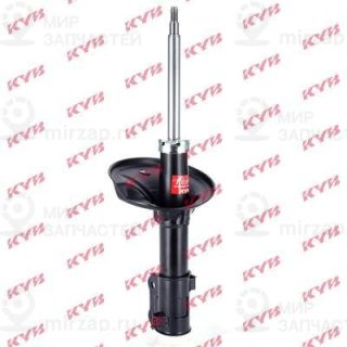 Запчасть KYB 333205