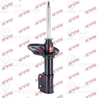 Амортизатор KYB 333250