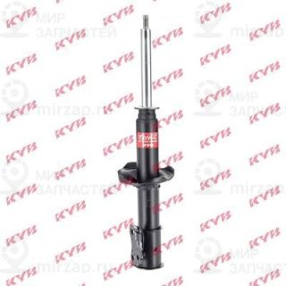 Амортизатор KYB 333266
