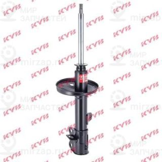 Амортизатор KYB 333286