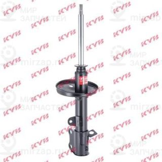 Амортизатор KYB 333287