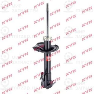 Амортизатор KYB 333308