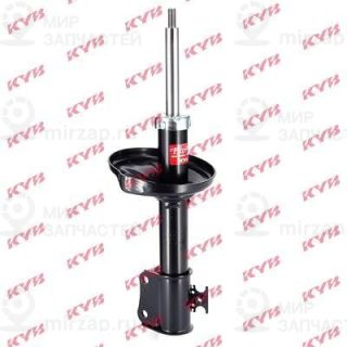 Амортизатор KYB 333355