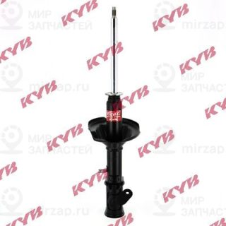 Амортизатор KYB 333364