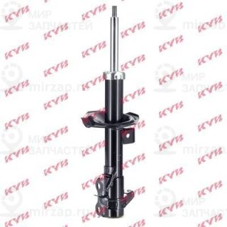 Амортизатор KYB 333390