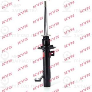 Амортизатор KYB 333401