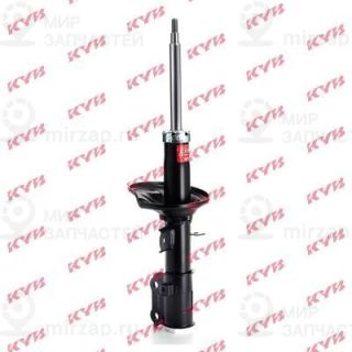 Амортизатор KYB 333506