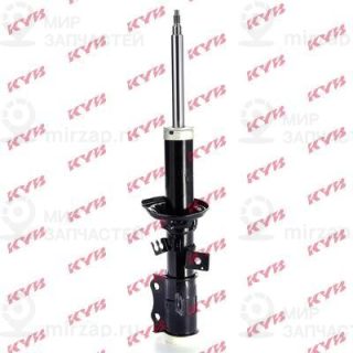 Амортизатор KYB 333512