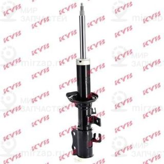 Амортизатор KYB 333513