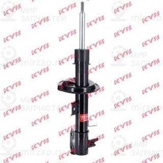 Амортизатор KYB 333754