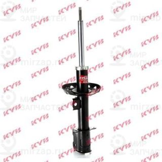 Амортизатор KYB 333756