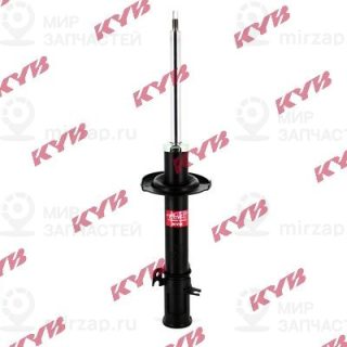 Амортизатор KYB 3338016