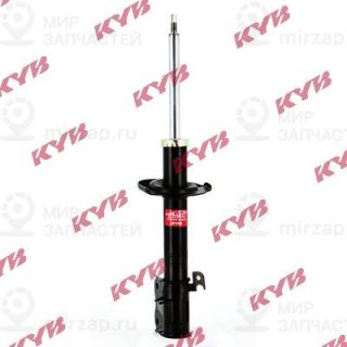 Амортизатор KYB 3338021