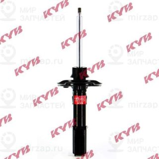 Запчасть KYB 3338022