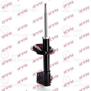 Амортизатор KYB 333942