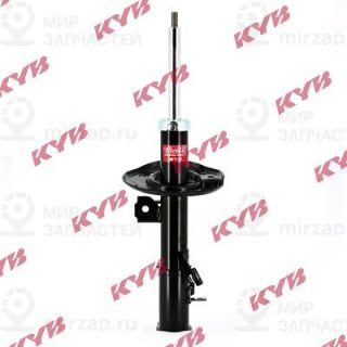 Амортизатор KYB 3340034